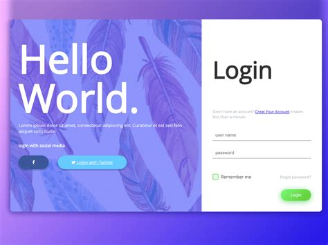 home-harbor.com login page|CSS.